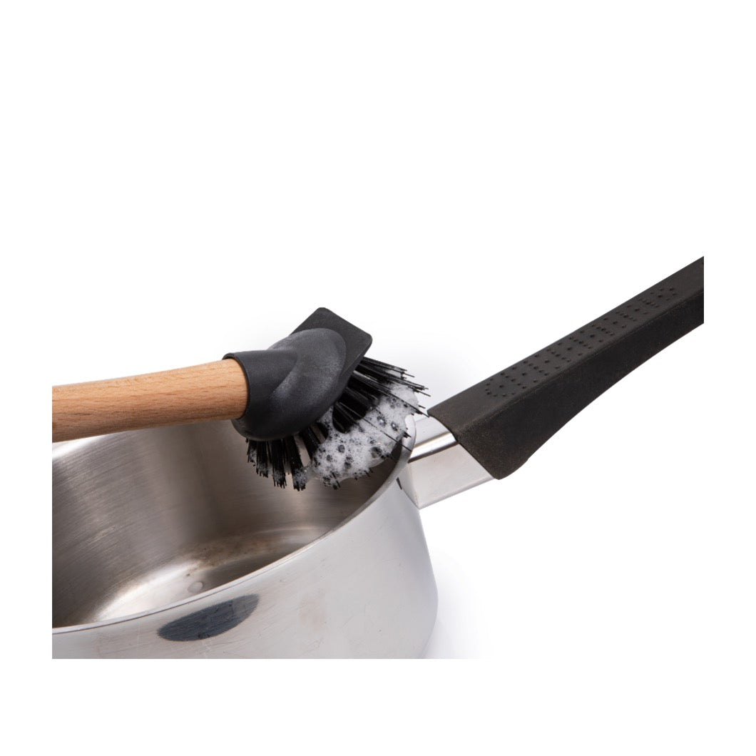 Dishwashing brush DISHA