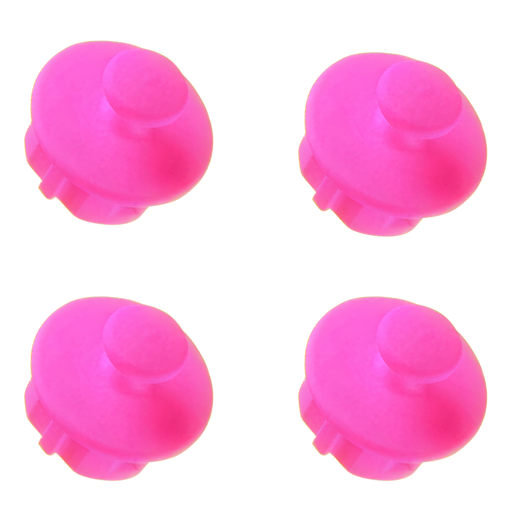 Socket hooks DODO 4-pack