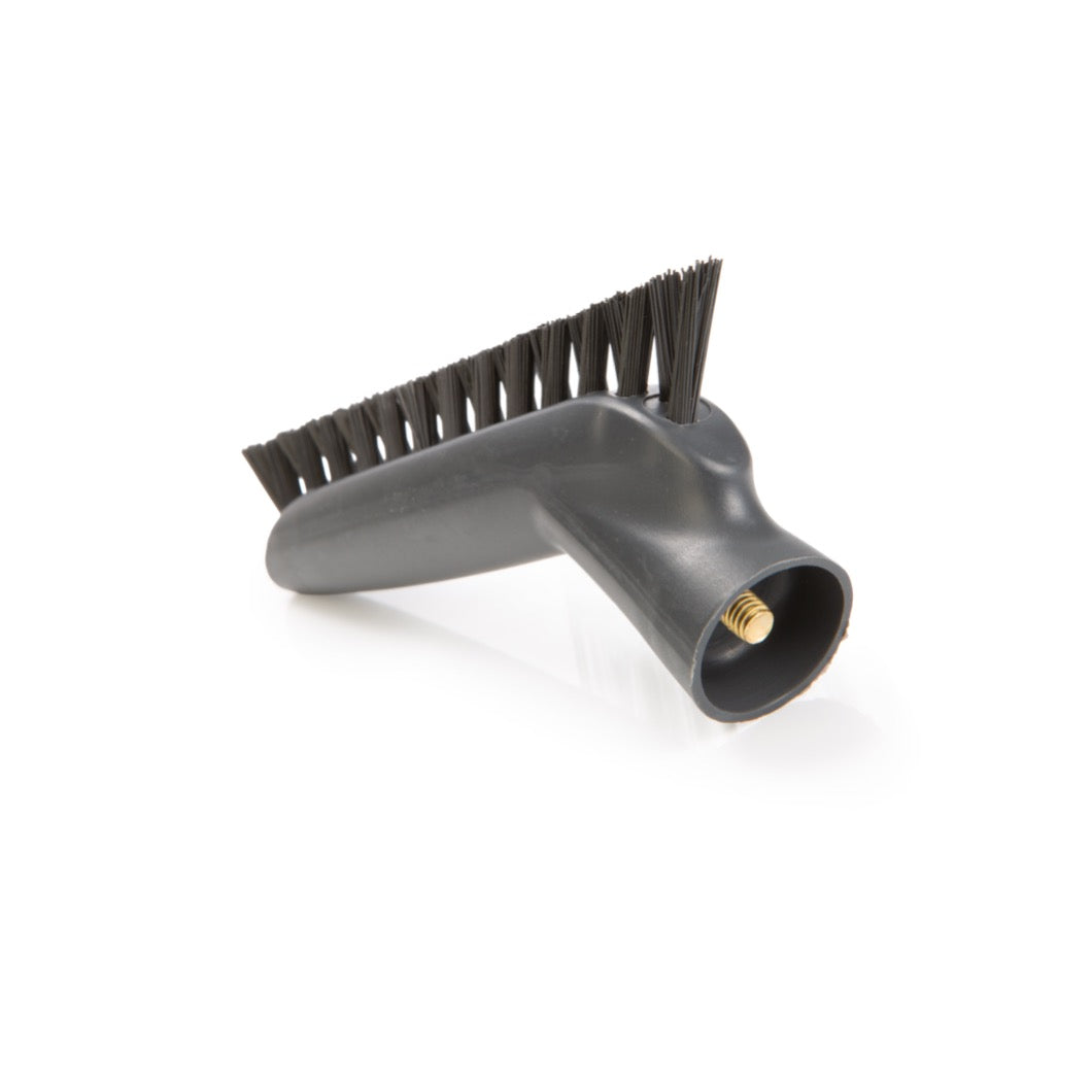 Multitool: Spül-, Flaschen- und Fugenbürste