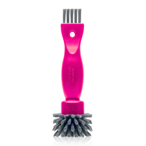 Socket brush XL KOMBO