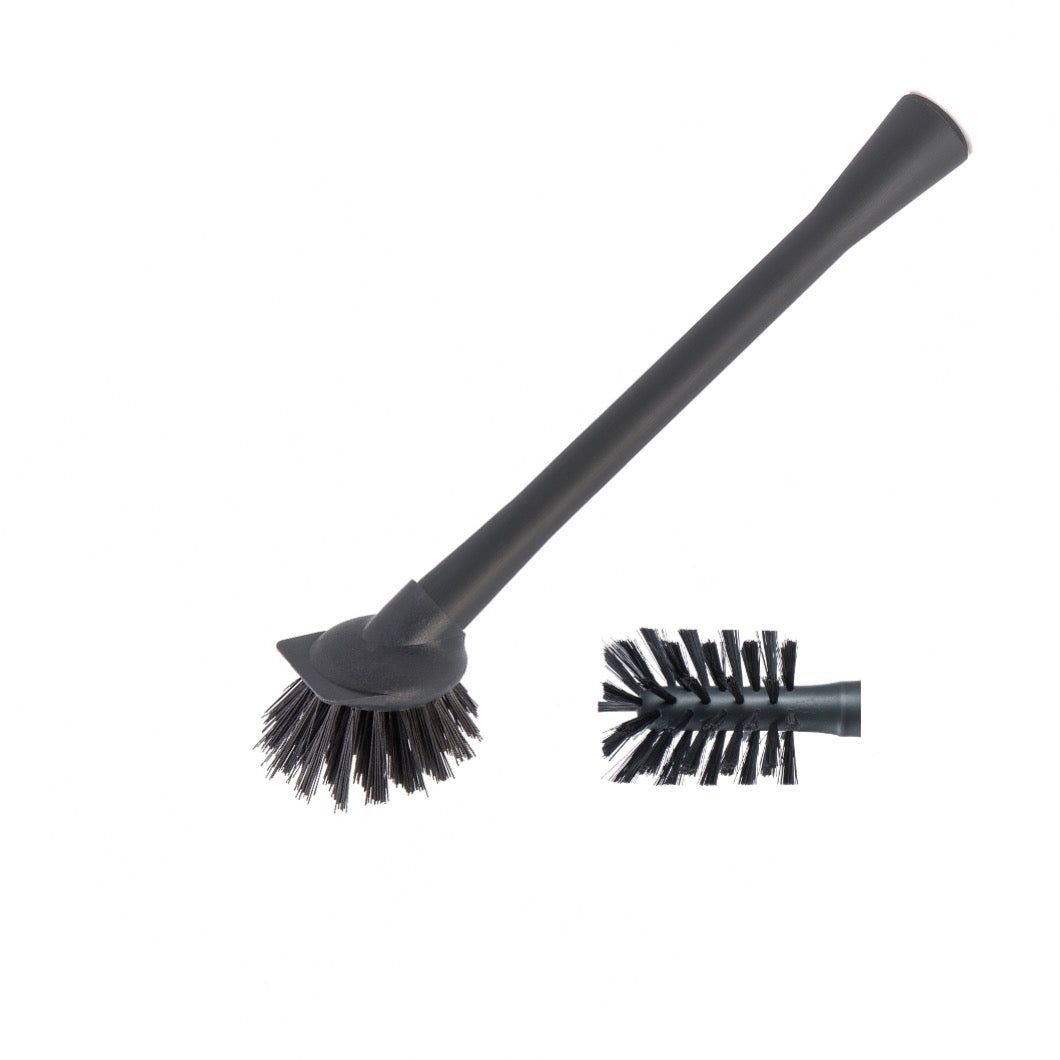 SPÜLA - Multitool Spül- und Flaschenbürste