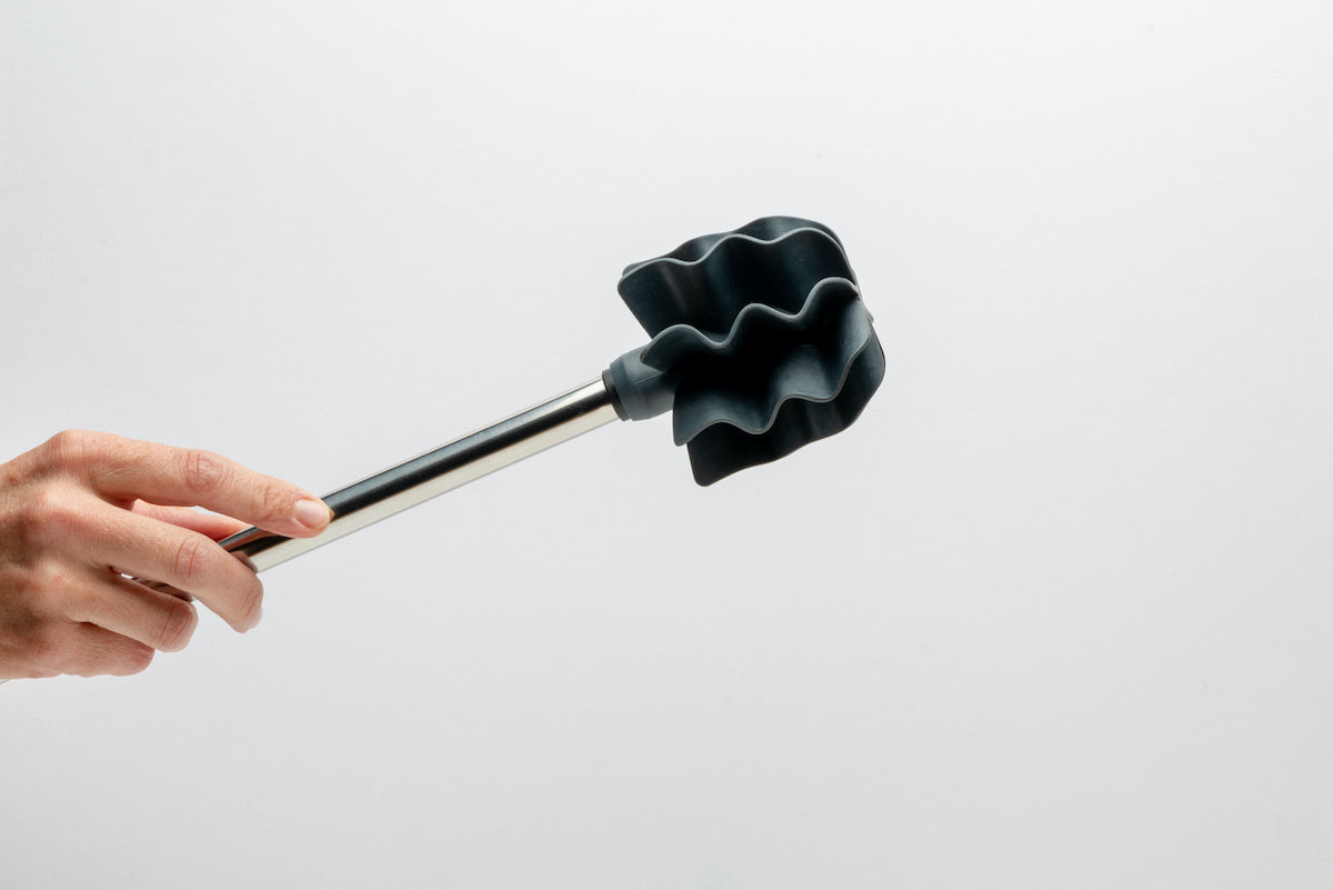 LOOWY Add-ons Adapter zum Umrüsten