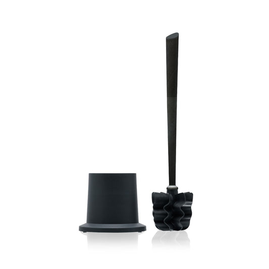 loowy set highline dunkelgrau