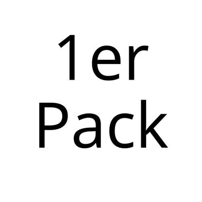 WEIHNACHTS-Collection: Steckdosenbürste XL