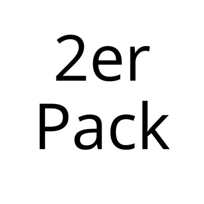 WEIHNACHTS-Collection: Steckdosenbürste XL