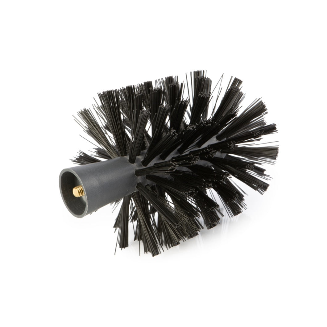 Toilettenbürste Borste 🌟limitierte Auflage