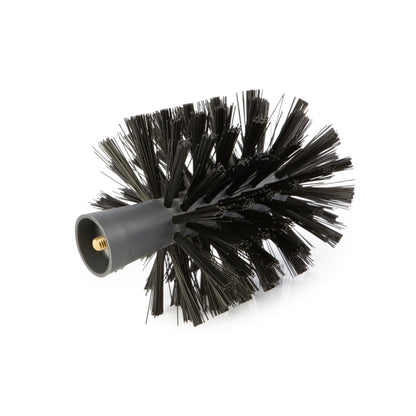 Toilettenbürste Borste 🌟limitierte Auflage