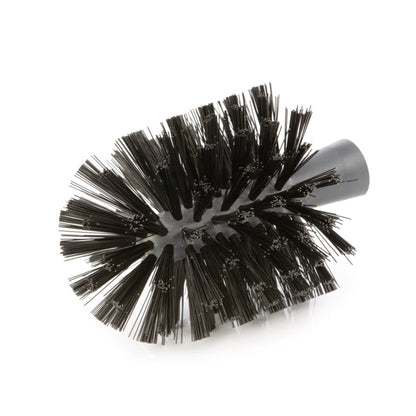 Toilettenbürste Borste 🌟limitierte Auflage