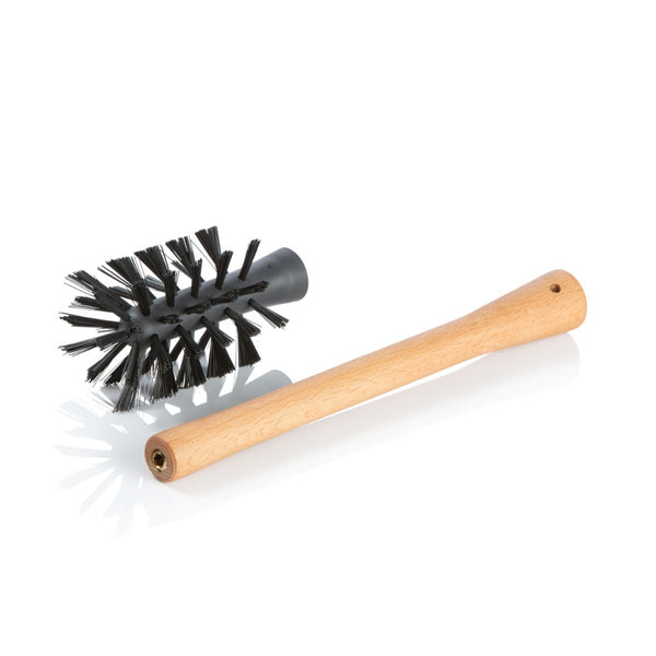 Wechselkopf für Flaschenbürste Bottla