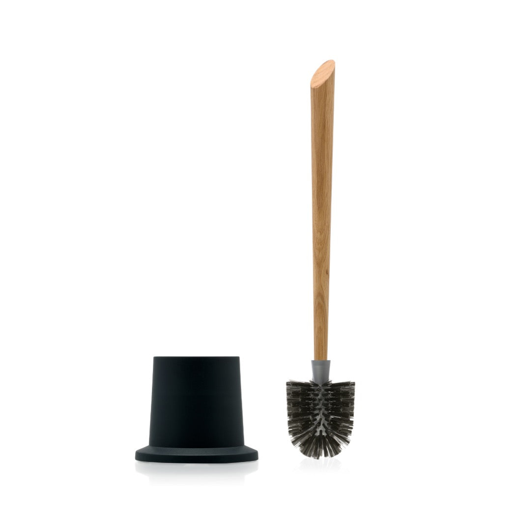 Toilettenbürste Borste 🌟limitierte Auflage