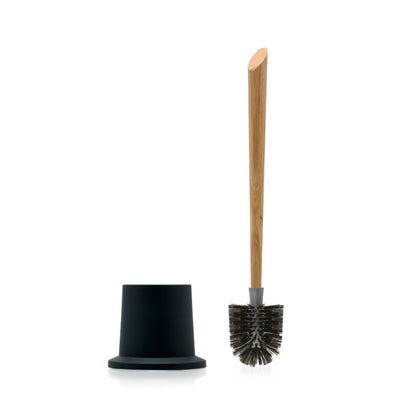 Toilettenbürste Borste 🌟limitierte Auflage