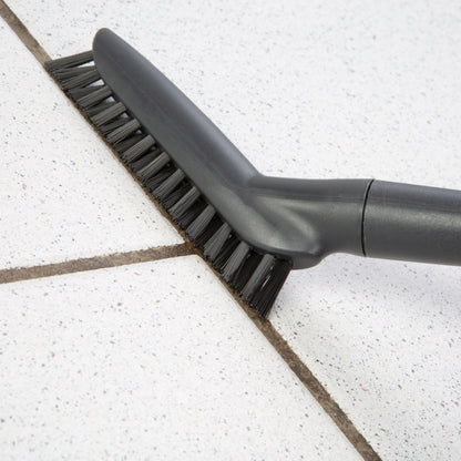 FUGA Ersatzkopf Fugenbürste