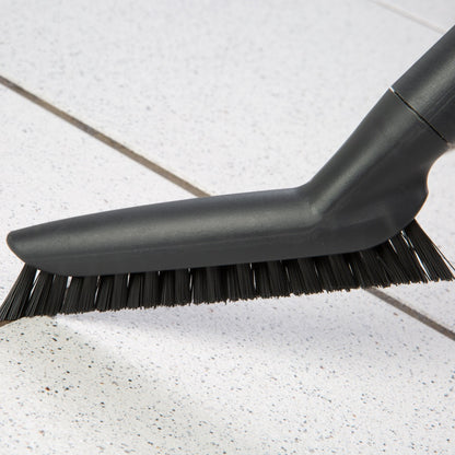 FUGA Ersatzkopf Fugenbürste