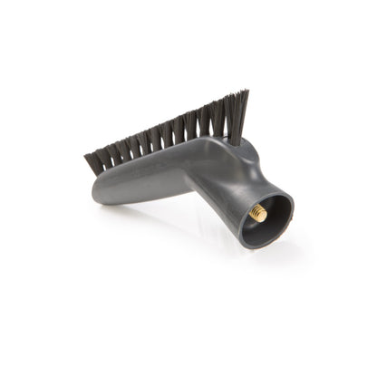 FUGA Ersatzkopf Fugenbürste