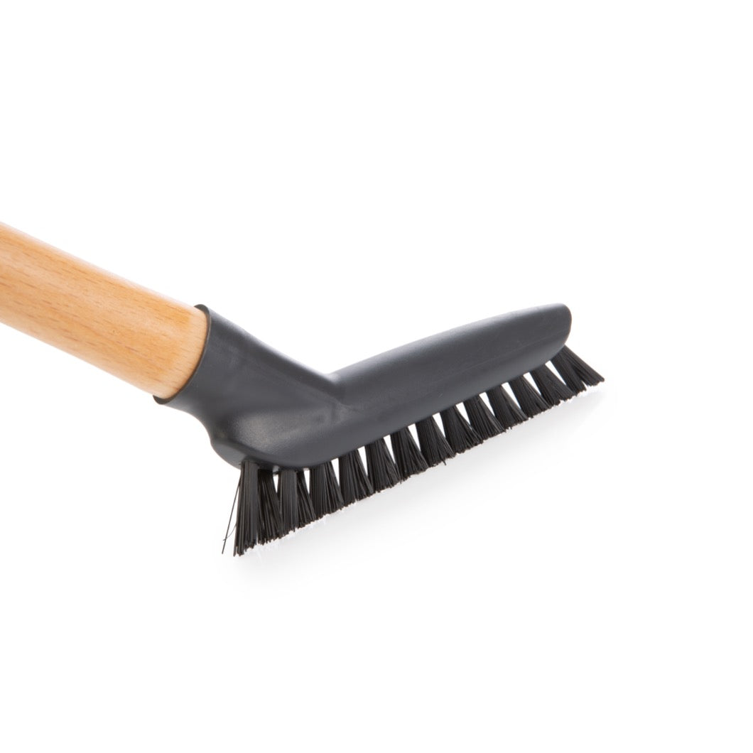 FUGA Ersatzkopf Fugenbürste