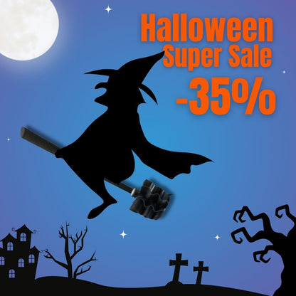 Toilet brush HIGHLINE Set