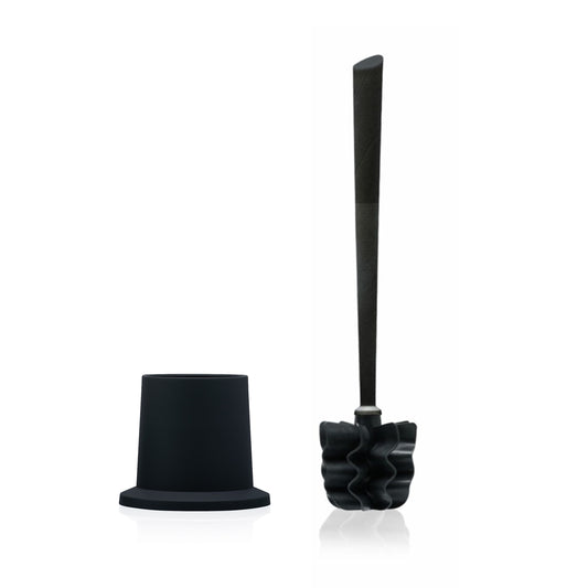 Toilet brush HIGHLINE Set