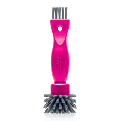 WEIHNACHTS-Collection: Steckdosenbürste XL