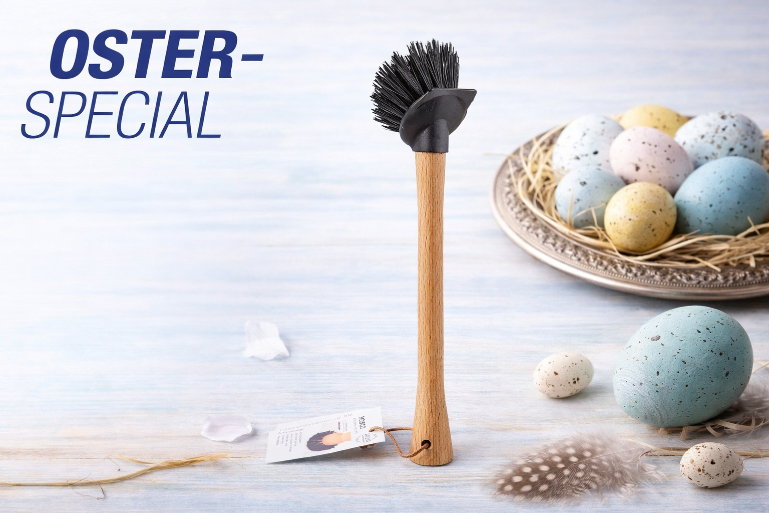 Osterkollektion🐣
