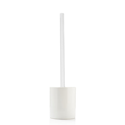 Toilettenbürste STEELLINE KERAMIK + 10x CLEANA gratis