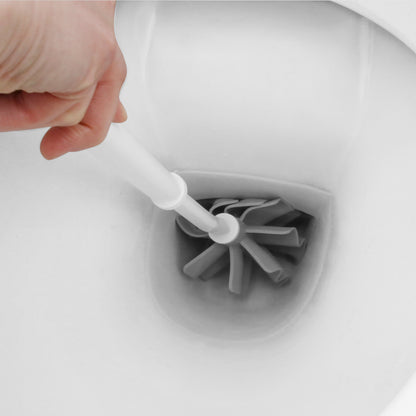 Toilettenbürste CLASSICLINE Single