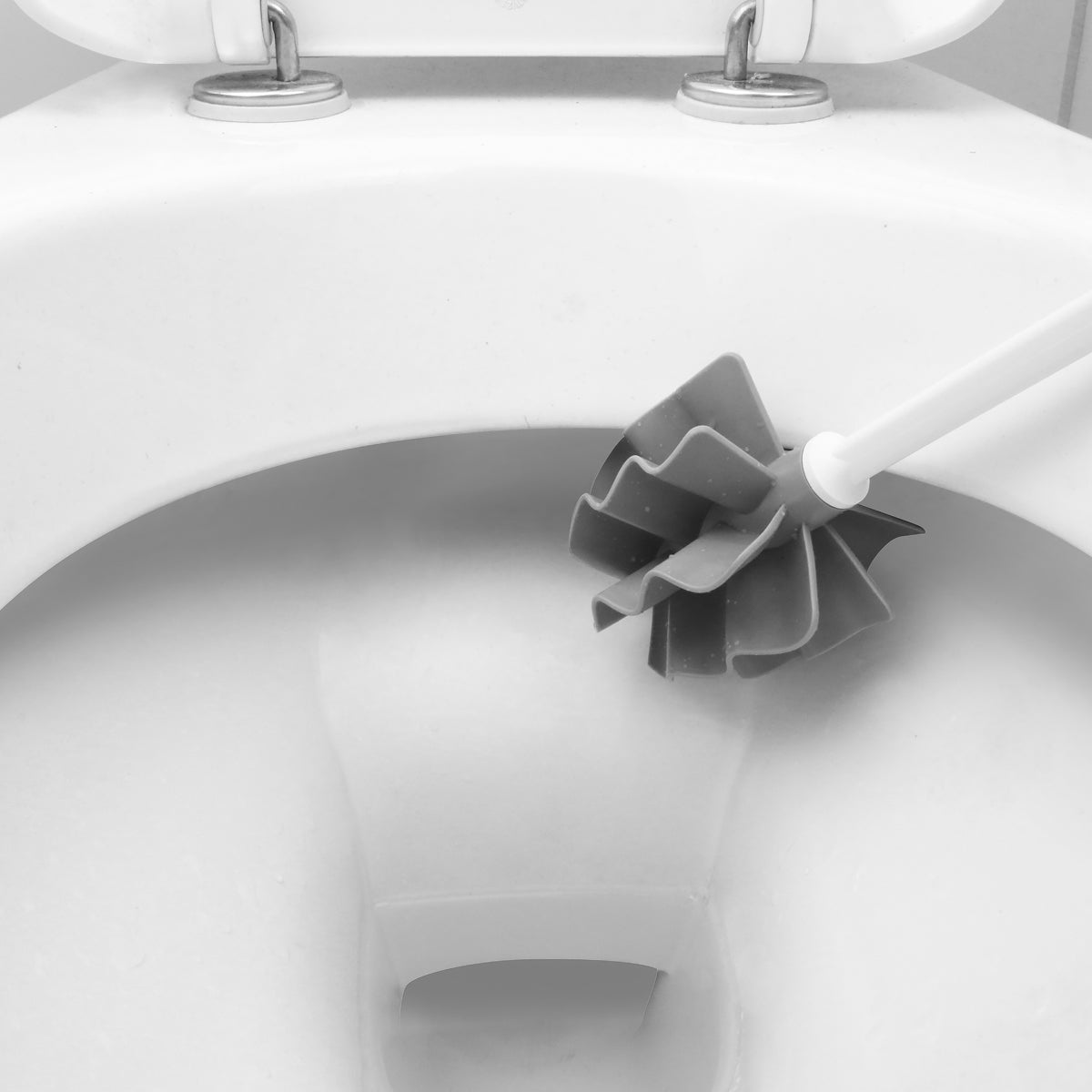 Toilettenbürste CLASSICLINE Single
