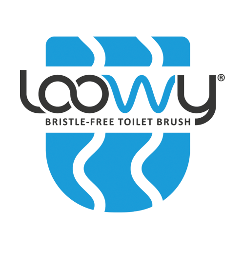 Loowy Logo