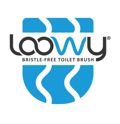 Loowy Logo